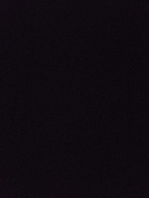 felcraft7771's profile picture. 