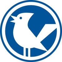MarketingProfs Events (@mprofsevents) 's Twitter Profile