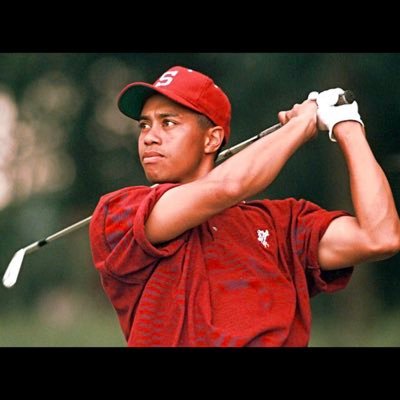 College_Golfers Profile Picture