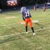 Davion Sumpter (@davion_sumpter) Twitter profile photo Davion Sumpter (@davion_sumpter) Twitter profile photo