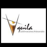 Aquila Sublimaciones(@AquilaSublimac1) 's Twitter Profile Photo