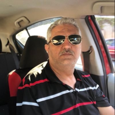 jamalmalkawi3's profile picture. الموضوعات المتداولة سياسة الأخبار العامة