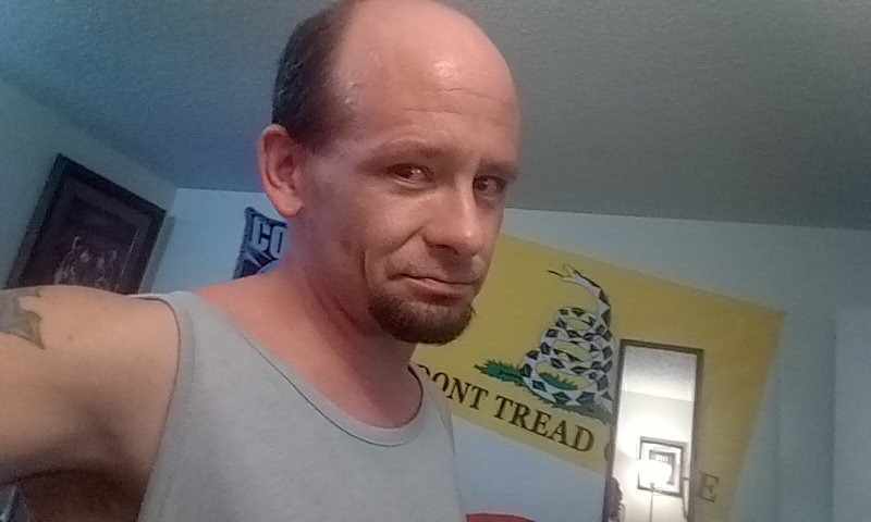phpazhatley's profile picture. The news just reported they found a new species, that would be me. They call me A REAL MOTHERFUCKER.