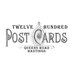 1200Postcards (@1200postcards) Twitter profile photo 1200Postcards (@1200postcards) Twitter profile photo