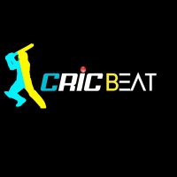 CricBeat (@cric_beat) 's Twitter Profile Photo CricBeat (@cric_beat) 's Twitter Profile Photo