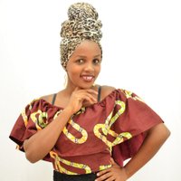 Caroline Mwende 😘(@RocaLoveKim) 's Twitter Profile Photo
