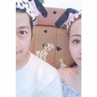 ∠ ♔.。ナナ (@nrkwkw3) 's Twitter Profile