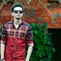 Hamad Rehman (@lethamadyaa) 's Twitter Profile