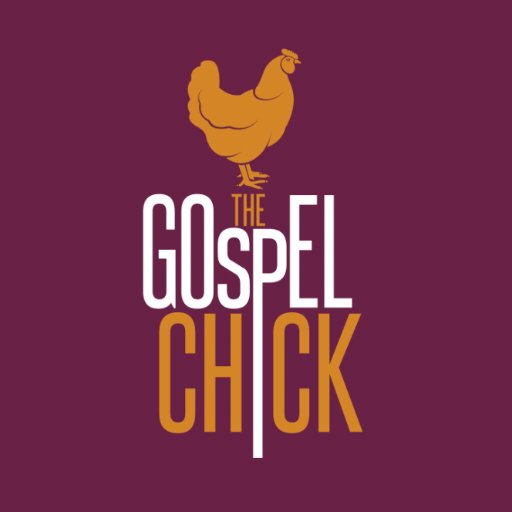 thegospelchick's profile picture. Experience the gospel according to Southern Fried Chicken!  We are the DMV's leading food truck vendor for authentic Soul Food.  #tastethegoodnews