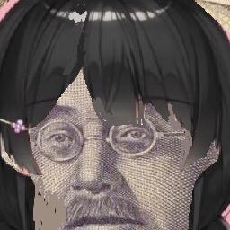 美兎べいなぞう🎀💙さんのプロフィール画像