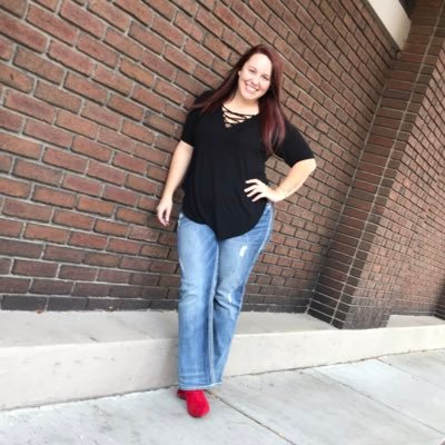 Bridget Hall Bridgethalll Twitter