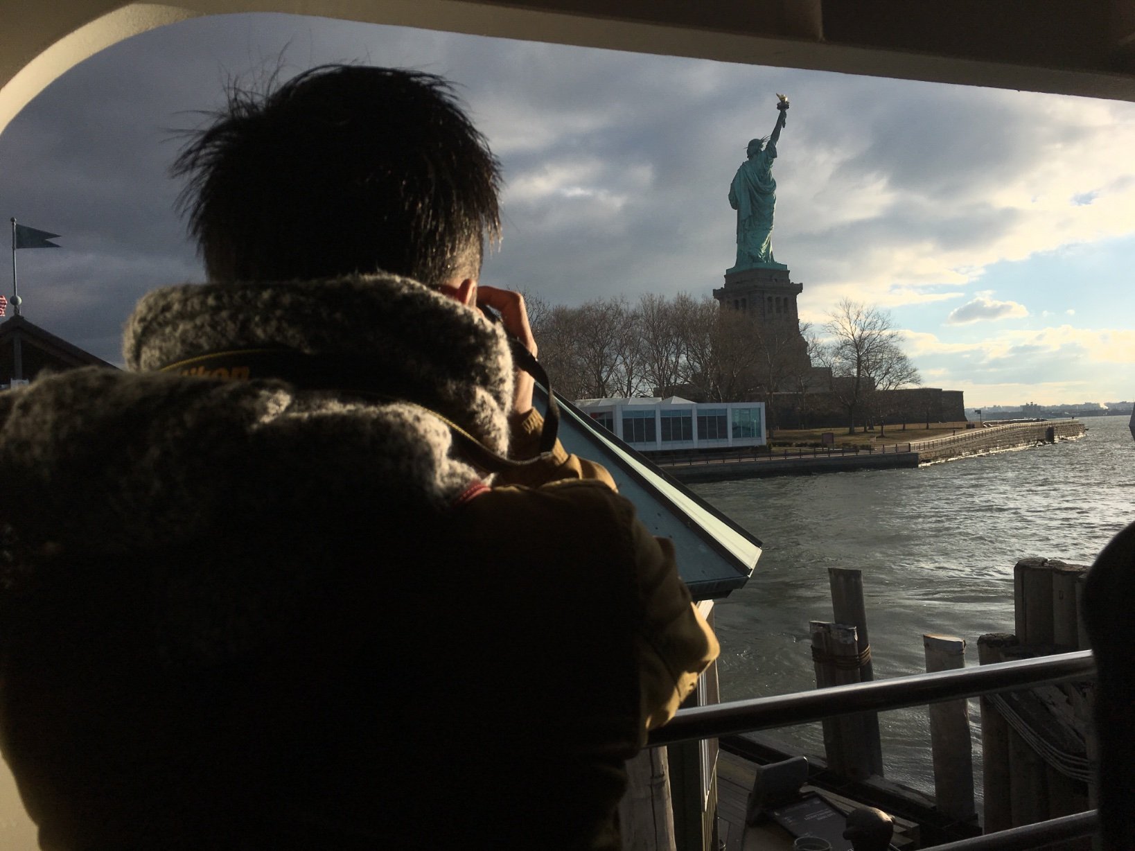 1112511a's profile picture. 近々当アカウントは転生します、詳細はピン留めしているツイートを👀 | 公認会計士試験合格者 18年12月短答🙆‍♂️(86.0%)▷19年8月論文🙆‍♂️(13位) Practice makes perfect. Feel free to follow me👻