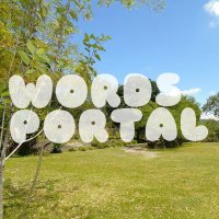Words Portal (@portalwords) 's Twitter Profile