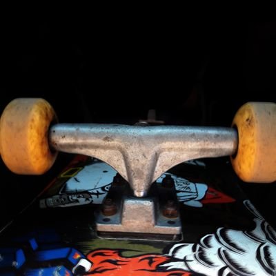 Uria_19's profile picture. 