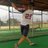 Profile Picture of Alvis Dugarte (@JeanCar222) on Twitter