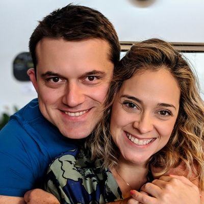 popeserrano's profile picture. Structural engineer and tech enthusiast