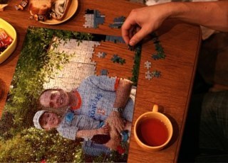 NateFerris's profile picture. 