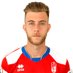 Nacho Buil. (@nachobuil10) Twitter profile photo Nacho Buil. (@nachobuil10) Twitter profile photo