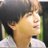 Lovetakanori