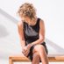 susie orbach (@psychoanalysis) Twitter profile photo susie orbach (@psychoanalysis) Twitter profile photo