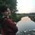 American who hopped the pond, working in finance; loves a good book, travelling, photography & theatre.