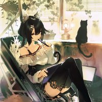 ACce1er4t0r (@acce1er4t0r) 's Twitter Profile