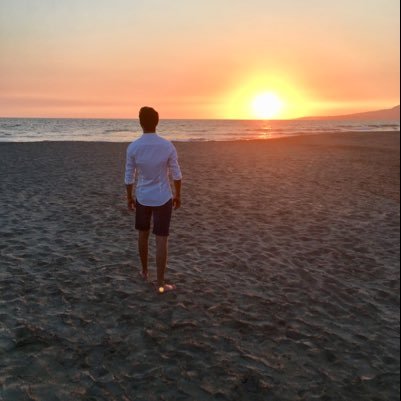 Francisco_PalAr's profile picture. 