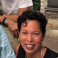 Karen Falconer (@kgfalcon) 's Twitter Profile Photo Karen Falconer (@kgfalcon) 's Twitter Profile Photo