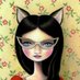 Nieves Moya (@nievesmoya) Twitter profile photo Nieves Moya (@nievesmoya) Twitter profile photo