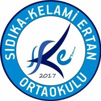 Çesme SK Ertan ortaokulu (@cesmertanortaok) Twitter profile photo