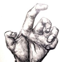 さいとうさ (@saitousasan) 's Twitter Profile Photo