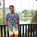 ª (@cachibache_) Twitter profile photo
