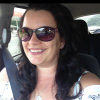 Janice Wilson - @WilsonJanice Twitter Profile Photo