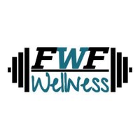 FWF Wellness(@FWF_Wellness) 's Twitter Profile Photo
