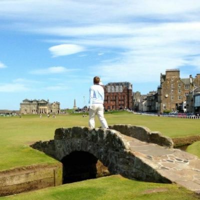 blakejones_atx's profile picture. small business investor. austinite.