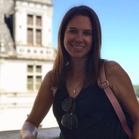Mafer Espinosa (@mariafda2002) 's Twitter Profile