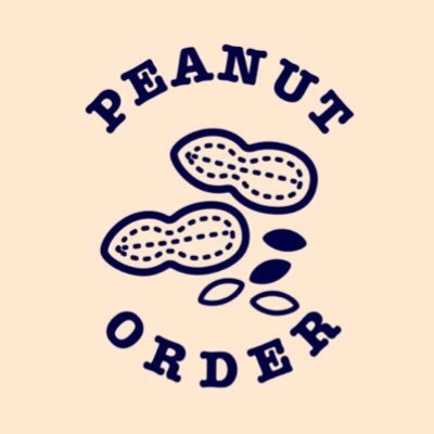 Peanut Order 結婚式や記念日の思い出に オーダー希望の方は Dmに 資料請求 と送信してください スヌーピー スヌーピー風 スヌーピー風イラスト T Co Thhyftknl0