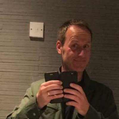 roarinmeg's profile picture. 