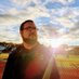 Ben Barbato (@mrbarbato) Twitter profile photo Ben Barbato (@mrbarbato) Twitter profile photo