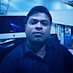 A K M Mahbubur Rahman (@mahbub_mattre) Twitter profile photo A K M Mahbubur Rahman (@mahbub_mattre) Twitter profile photo