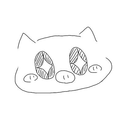 まにたさんのプロフィール画像