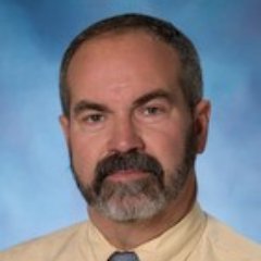My interests include personalized learning, blended learning, effectively utilizing technology in education, and improving grading practices.
