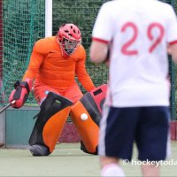 Mitchell Blakemore (@blakers9021) 's Twitter Profile Photo Mitchell Blakemore (@blakers9021) 's Twitter Profile Photo