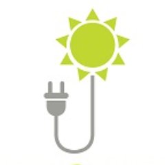 ElecSolarForum's profile picture. An online community focused on home/automotive electric, solar, and alternative energy to empower your lifestyle.