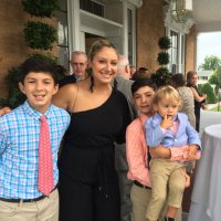 Spencer Ford (@spencer_sford) 's Twitter Profile
