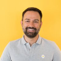sdietrich.bsky.social (@sdietrich) 's Twitter Profile