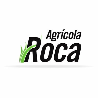 agricola_roca Profile Picture