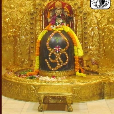 kaustubhrgpv's profile picture. self motivated