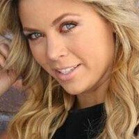 fans de la hermosa @ximenaduque💖 estés donde estés yo te llevo aquí conmigo X.D.G💖😭😭😭😭