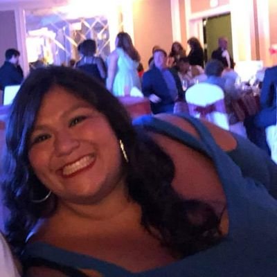 Chapina 🇬🇹 🏳️🌈Political Chingona 🗽 Dog Mom 🐾 South Sound is the best Sound 💯| Tacoma City Council Member | Vice Chair @WildlifeRec